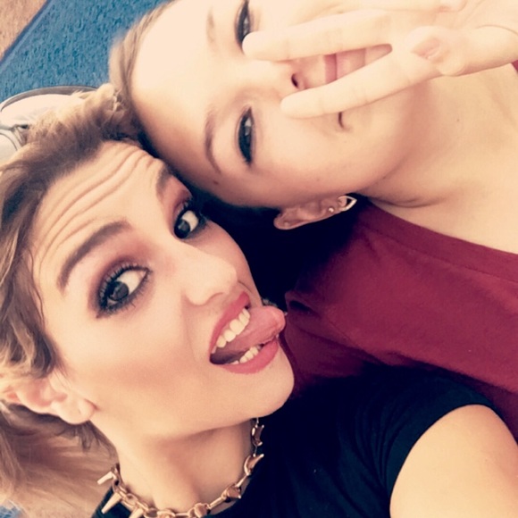 Hey Stranger Danger! - Picture 3 of 4